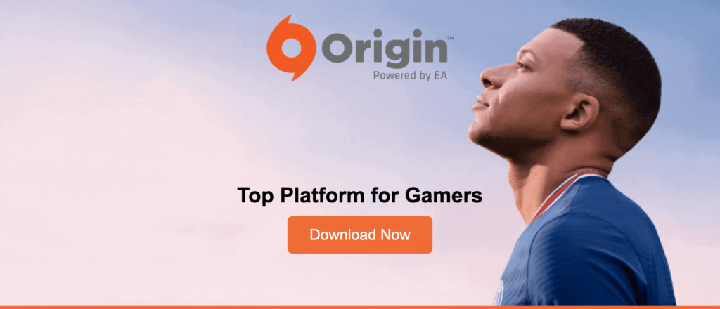 origin-download
